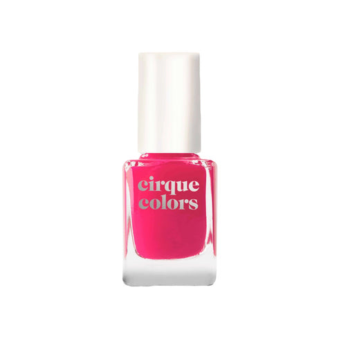 XOXO JELLY NAGELLAK